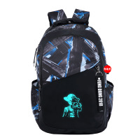 uploads/erp/collection/images/Luggage Bags/Fengdong/XU0247915/img_b/img_b_XU0247915_4_zHgj0rsgJZleyKMphOiLpAccuIyIu_BA